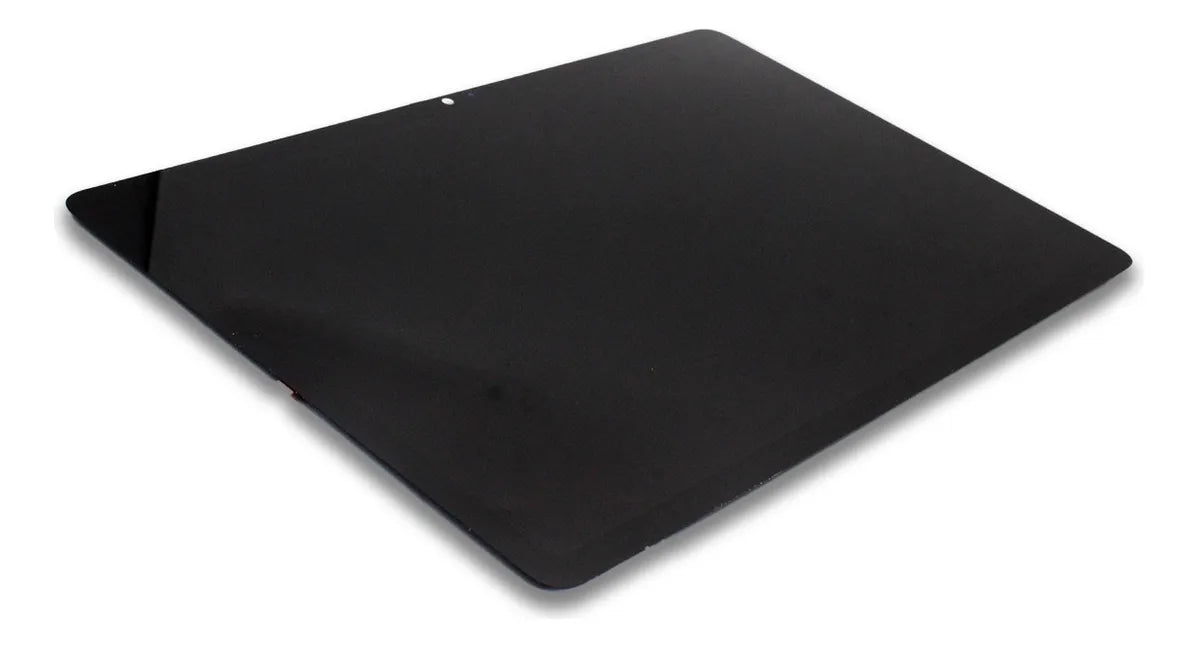 Pantalla compatible con Samsung Tab S9 FE