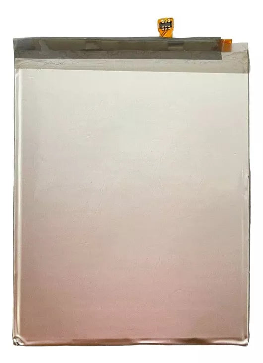 Bateria Compatible Con Samsung A72 4g Sm-a725 Eb-ba426aby