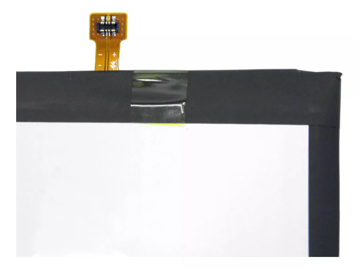 Batería Deji Compatible Con Samsung A73/ M53/m23 Eb-bm526abs