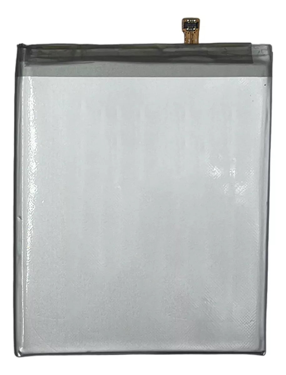 Bateria Compatible Con Samsung S20 Fe Sm-g780f Eb-bg781aby