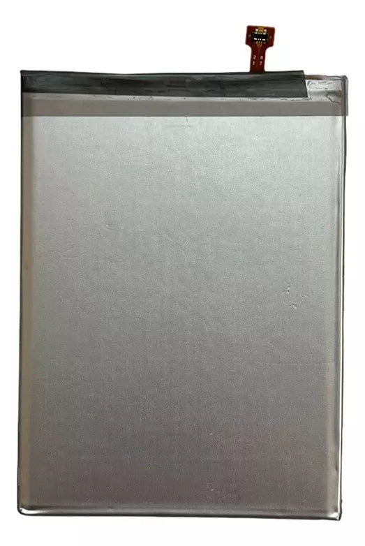Bateria Compatible Con Samsung M21s F415f Eb-ba217aby