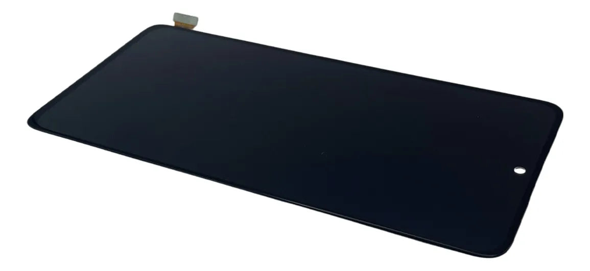 Pantalla compatible con Xiaomi Redmi Note 14 4G/5G