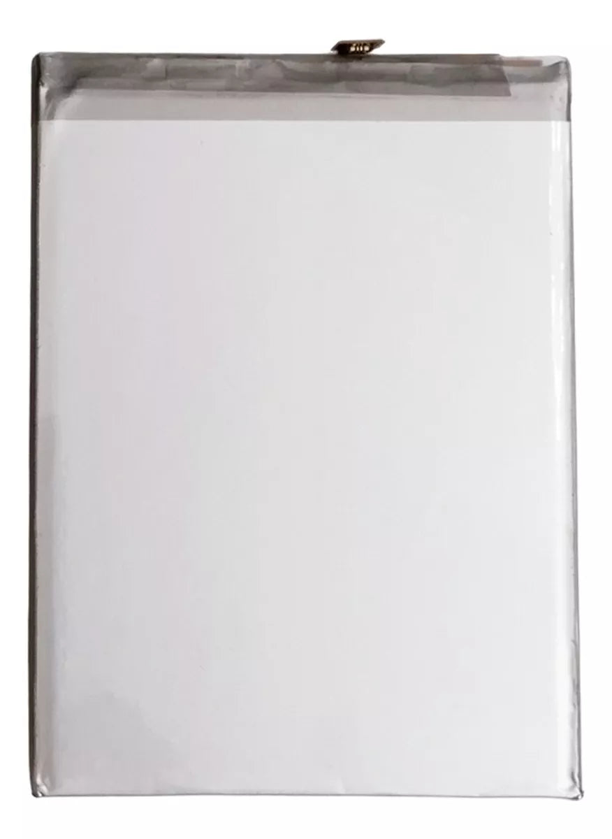 Bateria Compatible Con Samsung M51 Sm-m515f Eb-bm415aby