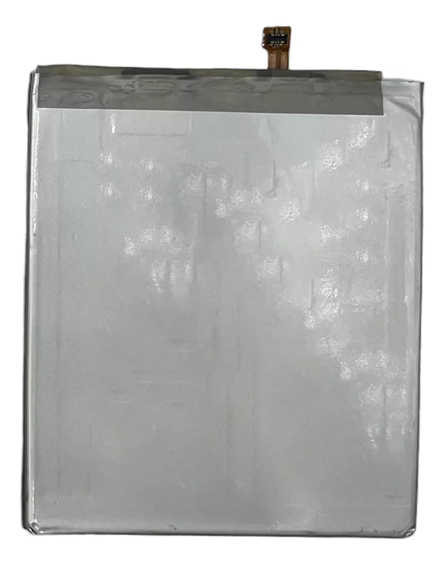 Batería Compatible Con Samsung S21 Fe Sm-g990b Eb-bg990aby