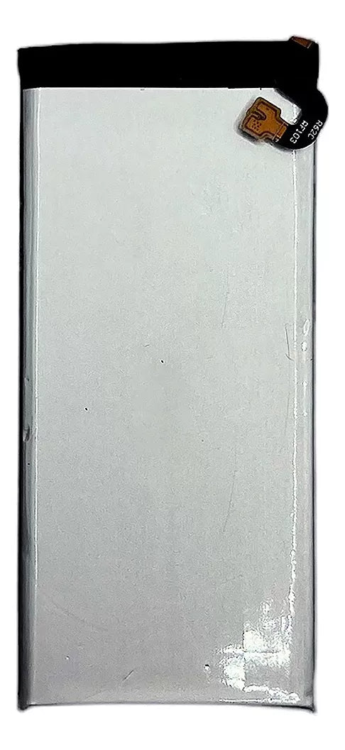 Bateria Compatible Con Samsung Galaxy S7 G930f Eb-bg930abe