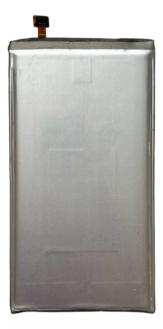 Bateria Compatible Con Samsung S10 Sm-g973 Eb-bg973abu