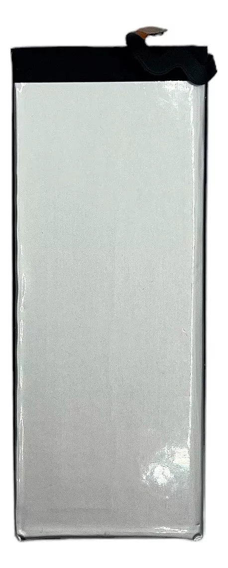 Bateria Compatible Con Samsung Note 5 Sm-n920 Eb-bn920abe