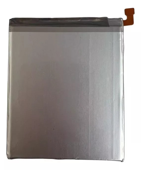 Bateria Compatible Con Samsung A51 4g Sm-a515f Eb-ba515aby