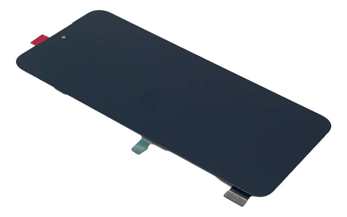 Pantalla compatible con Xiaomi 15 24129PN74G OLED