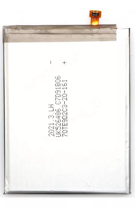 Bateria Compatible Con Samsung M31 M215 Eb-bm207aby