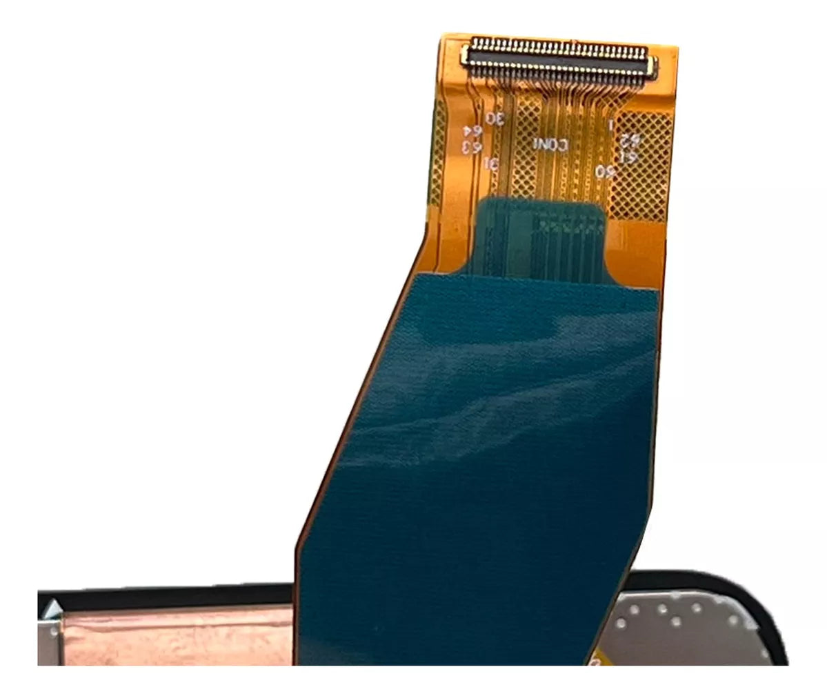 Pantalla compatible con Motorola Moto E13 XT2345-2 LCD