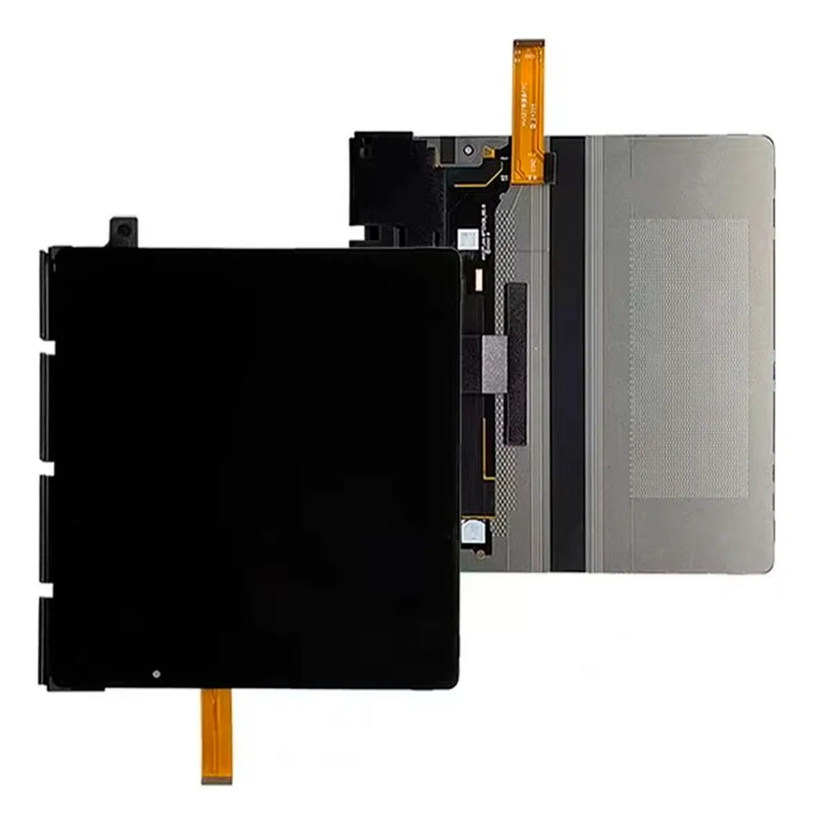 Pantalla Interna compatible con Honor Magic V3 OEM