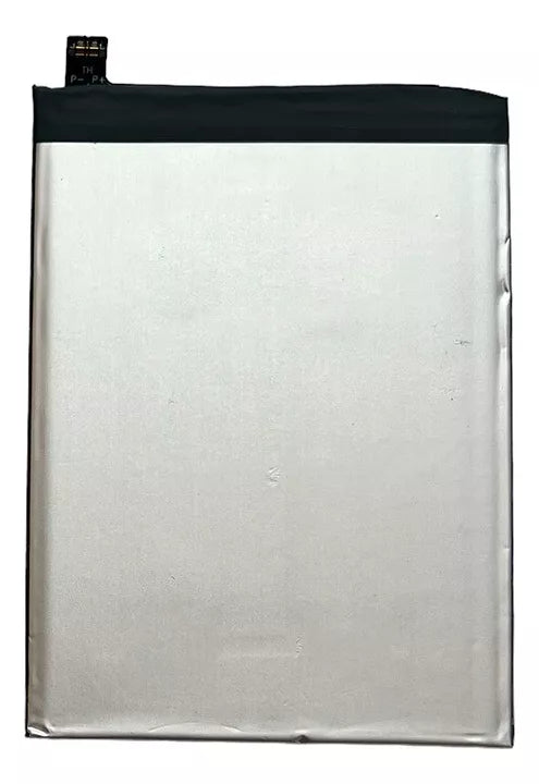 Bateria Compatible Con Samsung A22 5g Scud-wt-w1