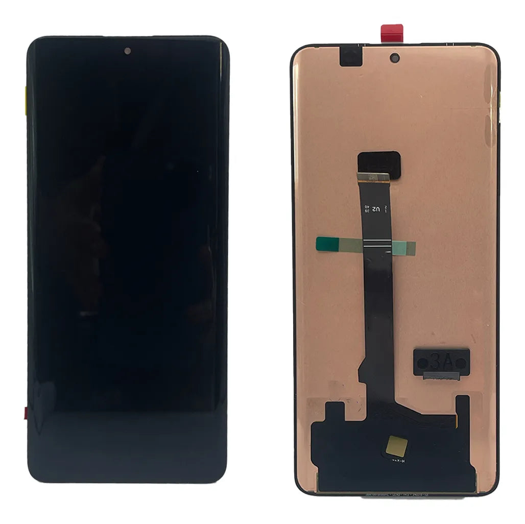 Pantalla Compatible con Xiaomi Poco X7 24095PCADG OLED