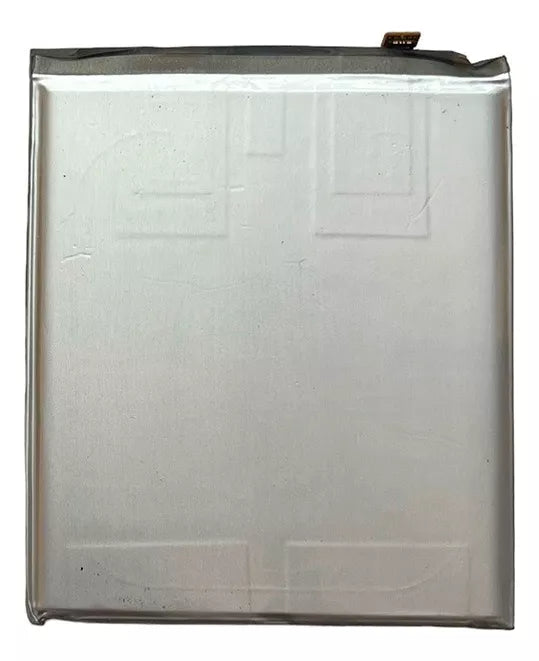 Bateria Compatible Con Samsung S20 5g Sm-g981u Eb-bg981aba