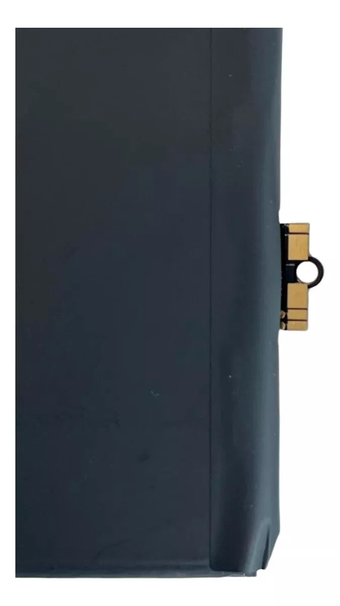 Batería Deji compatible con iPad Air 2 / iPad 6