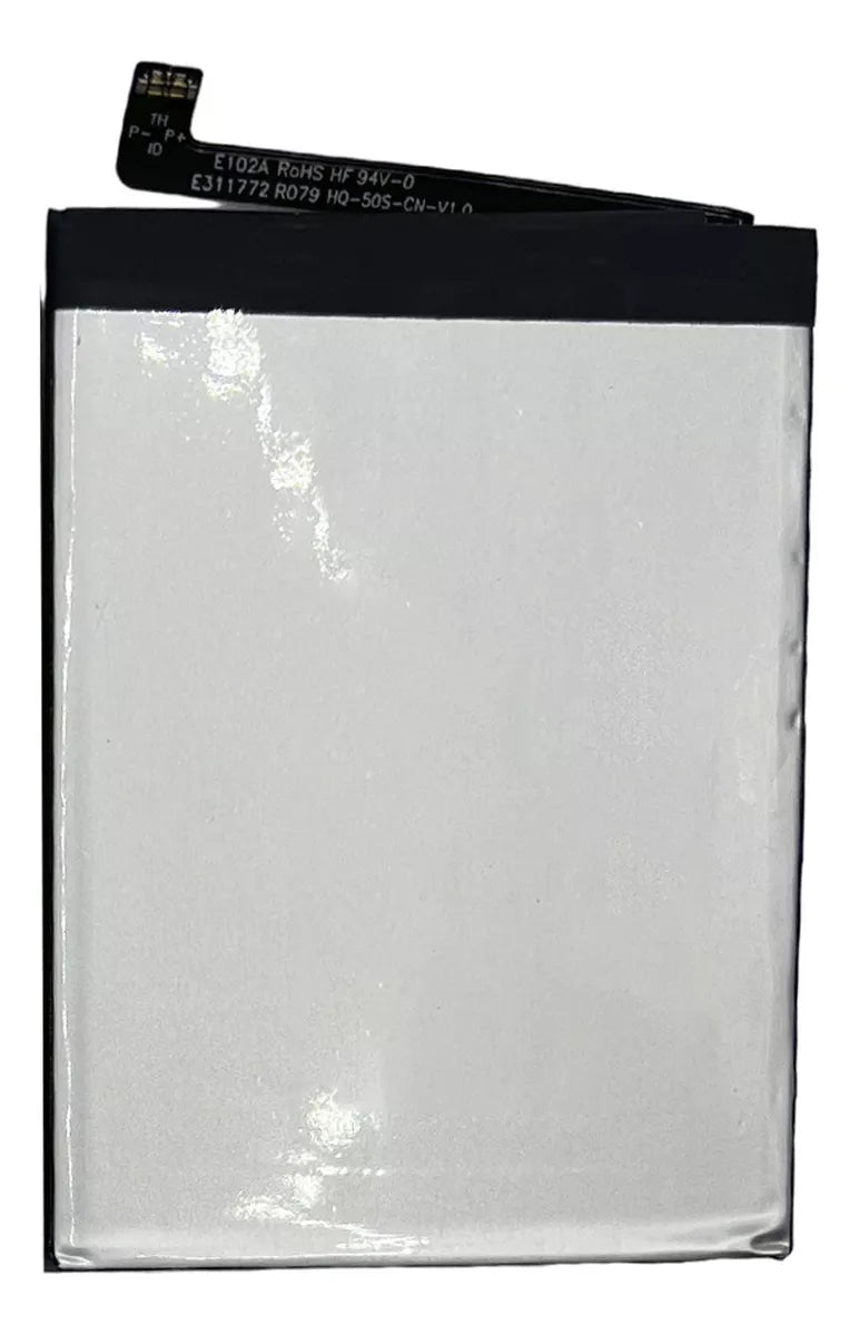 Batería compatible con Samsung Galaxy A03S