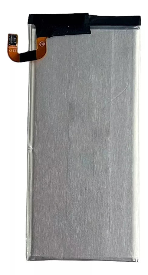 Bateria Compatible Con Samsung S6 Edge G925 Eb-bg925abe