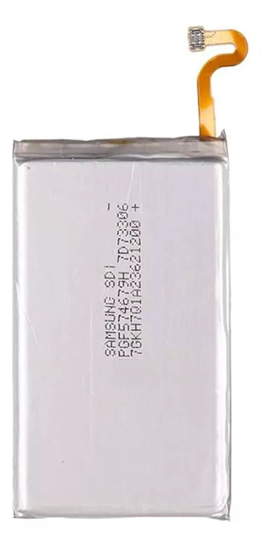 Batería Compatible Con Samsung S9 Plus Sm-g965 Eb-bg965abe