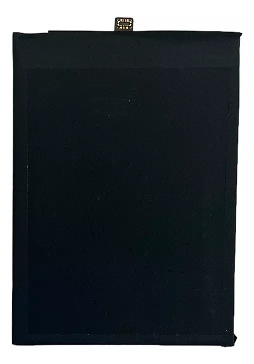 Batería Compatible Con Huawei Honor X8 Tfy-lx1 Hb416492efw