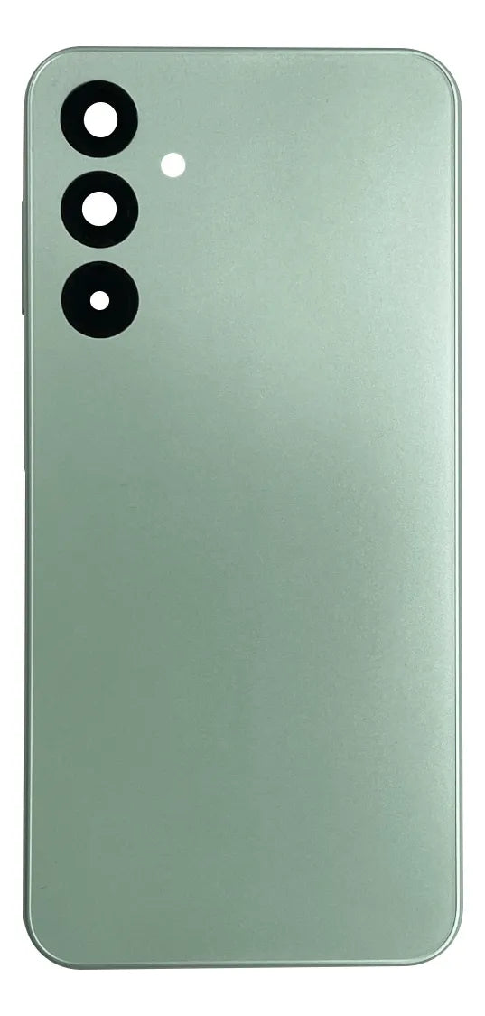 Tapa Trasera compatible con Samsung A16 4G SM-A165