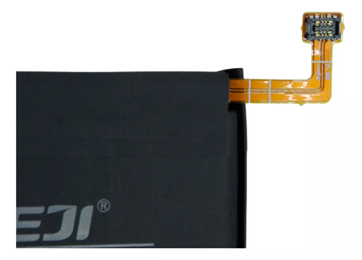 Bateria Deji compatible con Samsung Galaxy S10