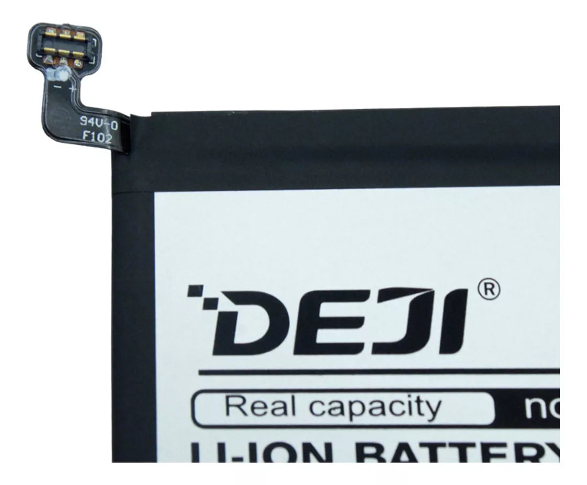 Bateria Deji Compatible Con Oppo A53 Blp601