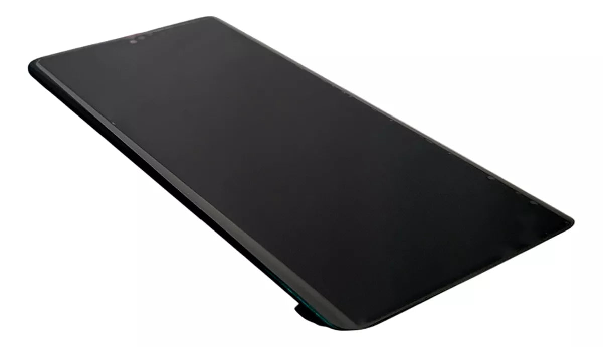 Pantalla compatible con Oppo Reno 11 5G CPH2599 Amoled