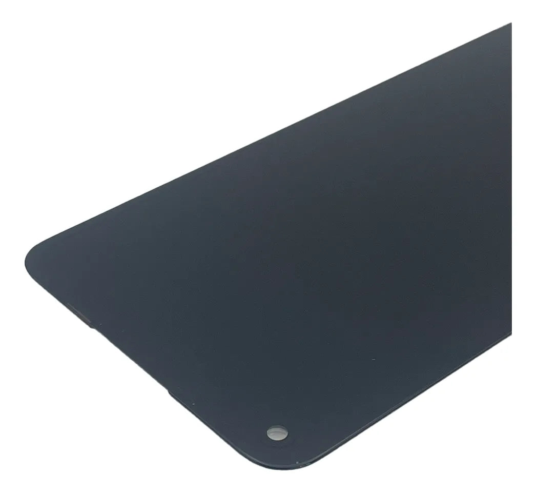 Pantalla Compatible con One Plus Nord CE 2 Lite 5G Cph2381