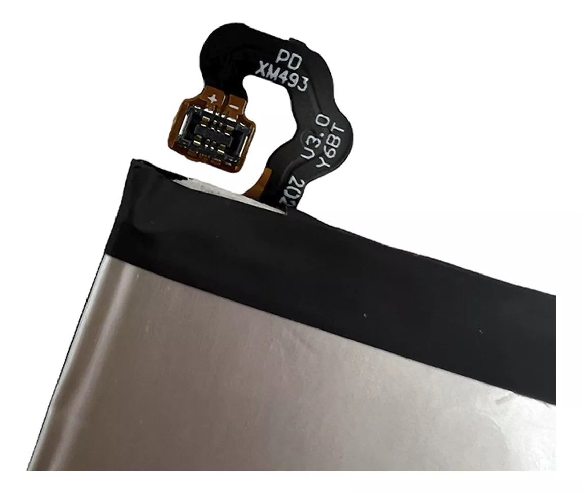 Batería compatible con Samsung Galaxy J7