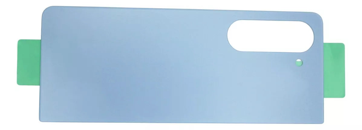 Tapa Trasera compatible con Samsung Galaxy Z Fold5 F946