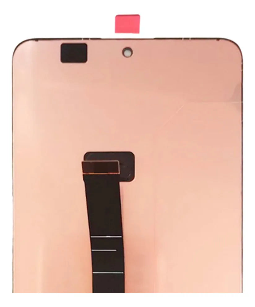 Pantalla compatible con Xiaomi Redmi Note 13 Pro 5G AMOLED