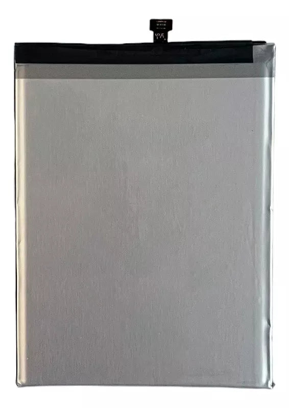 Batería Compatible Con Samsung Galaxy A24 4g Eb-ba245aby