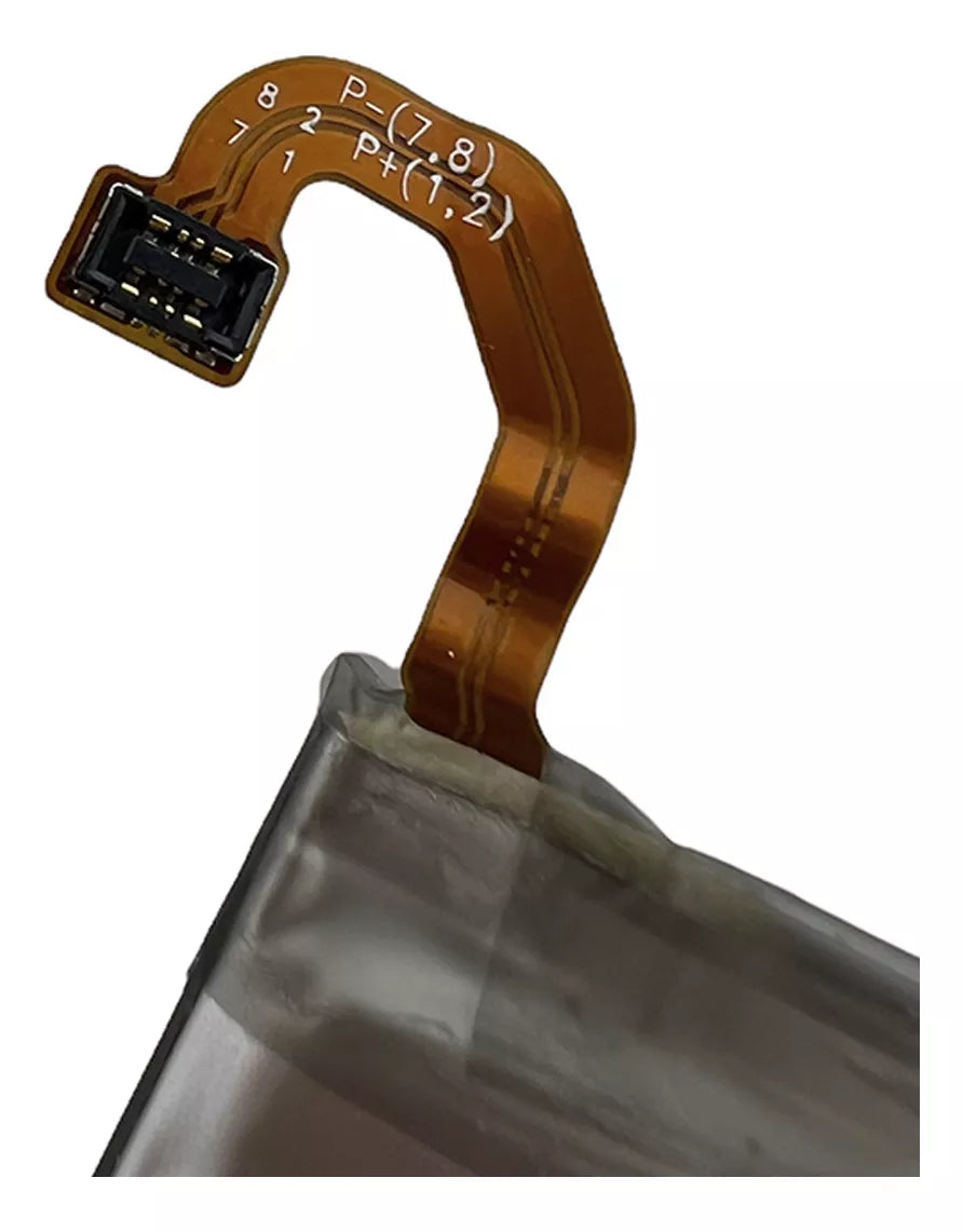 Batería compatible con Samsung A8