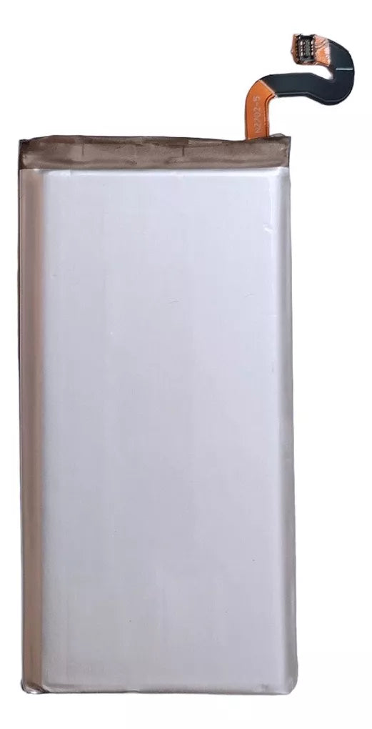 Bateria Compatible Con Samsung Galaxy S8 Sm-g950 Eb-bg950abe