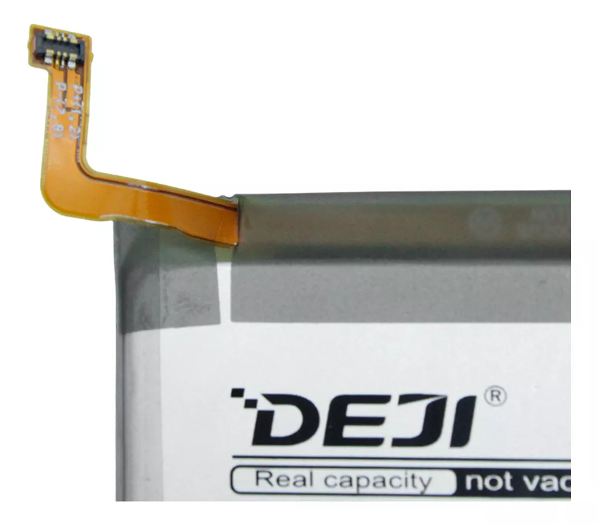 Batería Deji compatible con Samsung Note 10