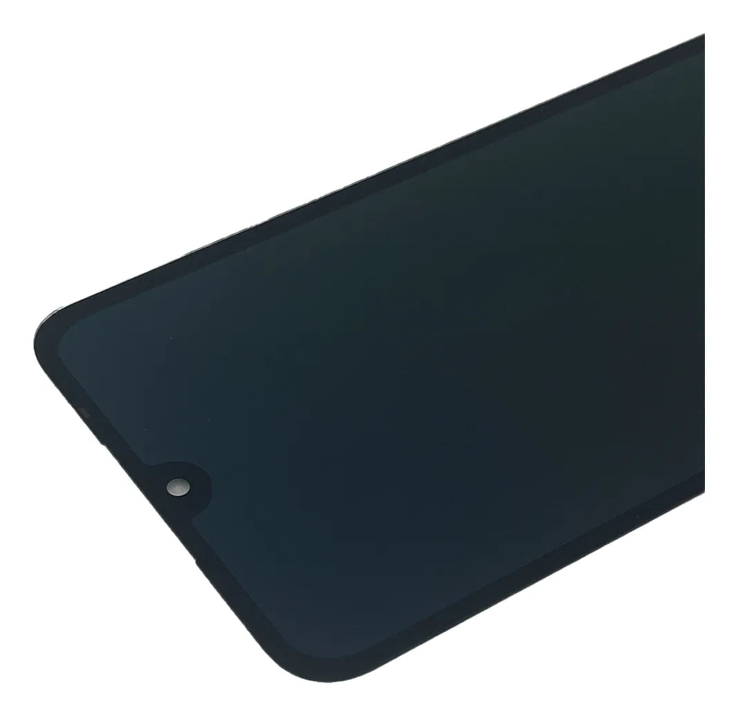 Pantalla compatible con Samsung Galaxy A16 5G OLED