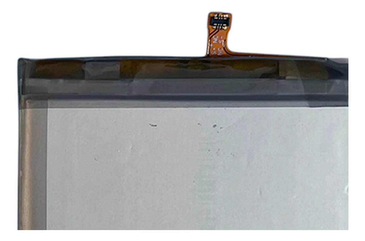 Batería Deji compatible con Samsung A32 5G