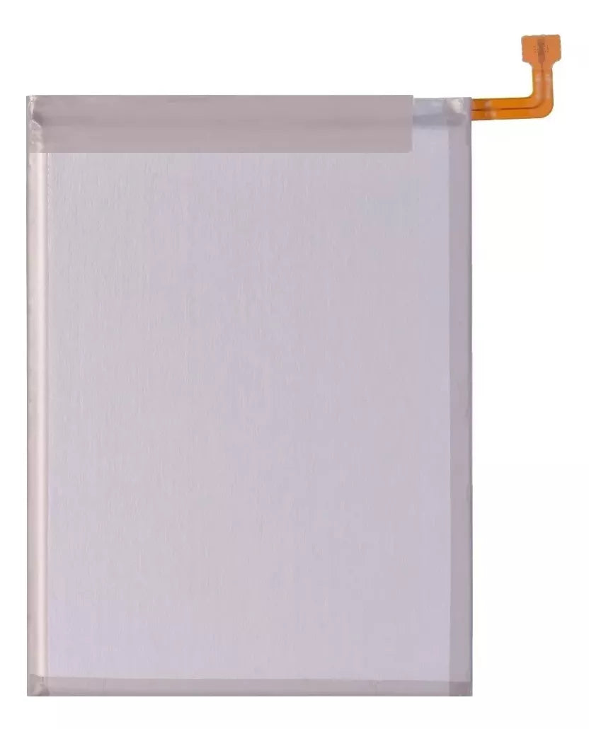 Batería Deji Compatible Con Samsung A02 Eb-ba217aby