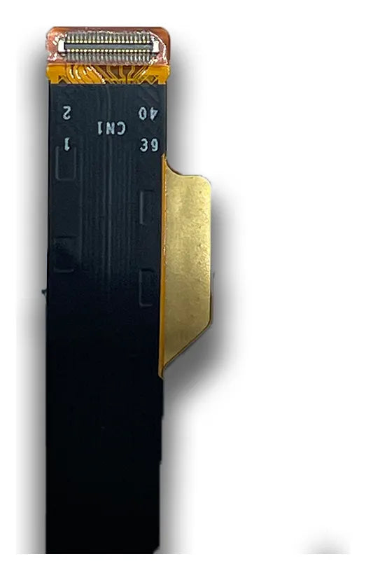 Pantalla para Xiaomi Redmi Note 13 Pro 4G/M6 Pro 4G Amoled