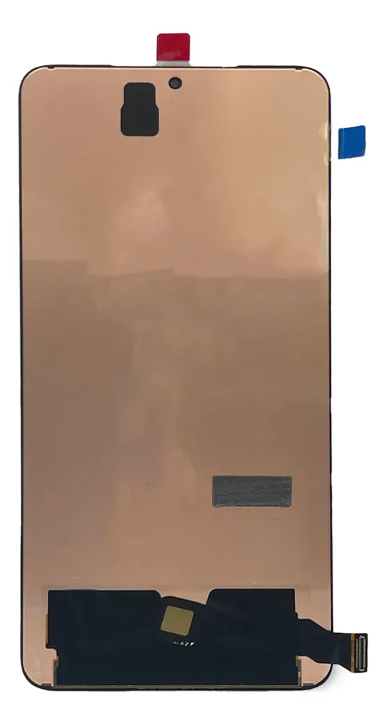 Pantalla compatible con Xiaomi Poco F6 Pro AMOLED 23113RKC6G