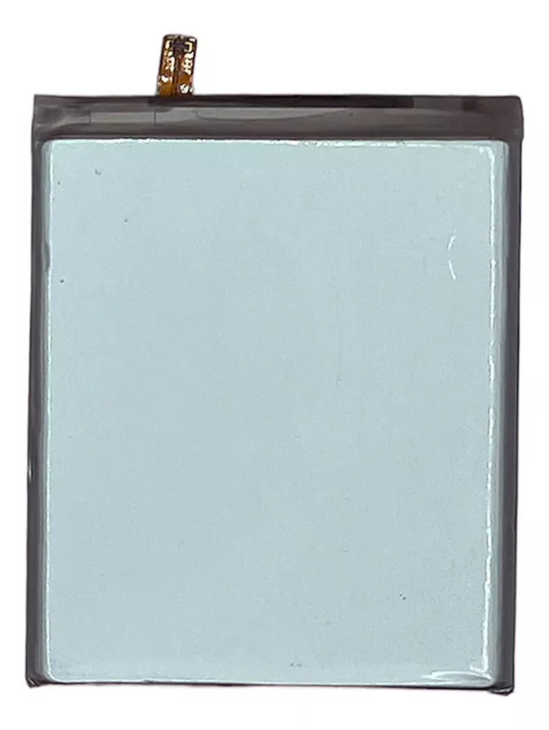 Batería Deji Compatible Con Samsung S23 Ultra Eb-bs918aby