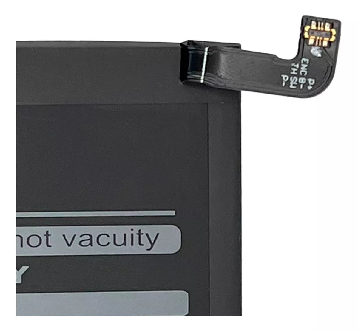 Batería Deji compatible con Huawei P30 Pro/Mate 20 Pro