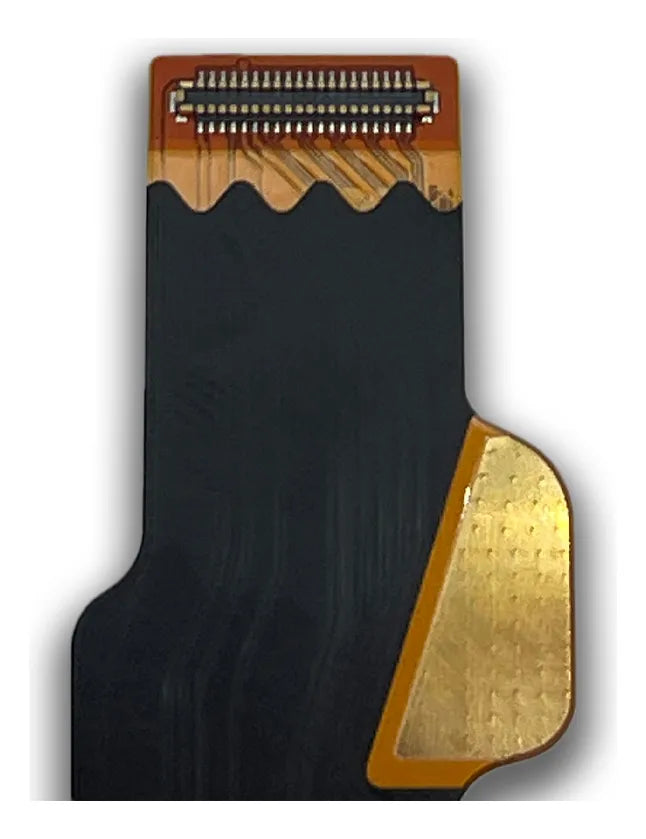 Pantalla compatible con Honor Magic 6 Pro BVL-AN16 OLED