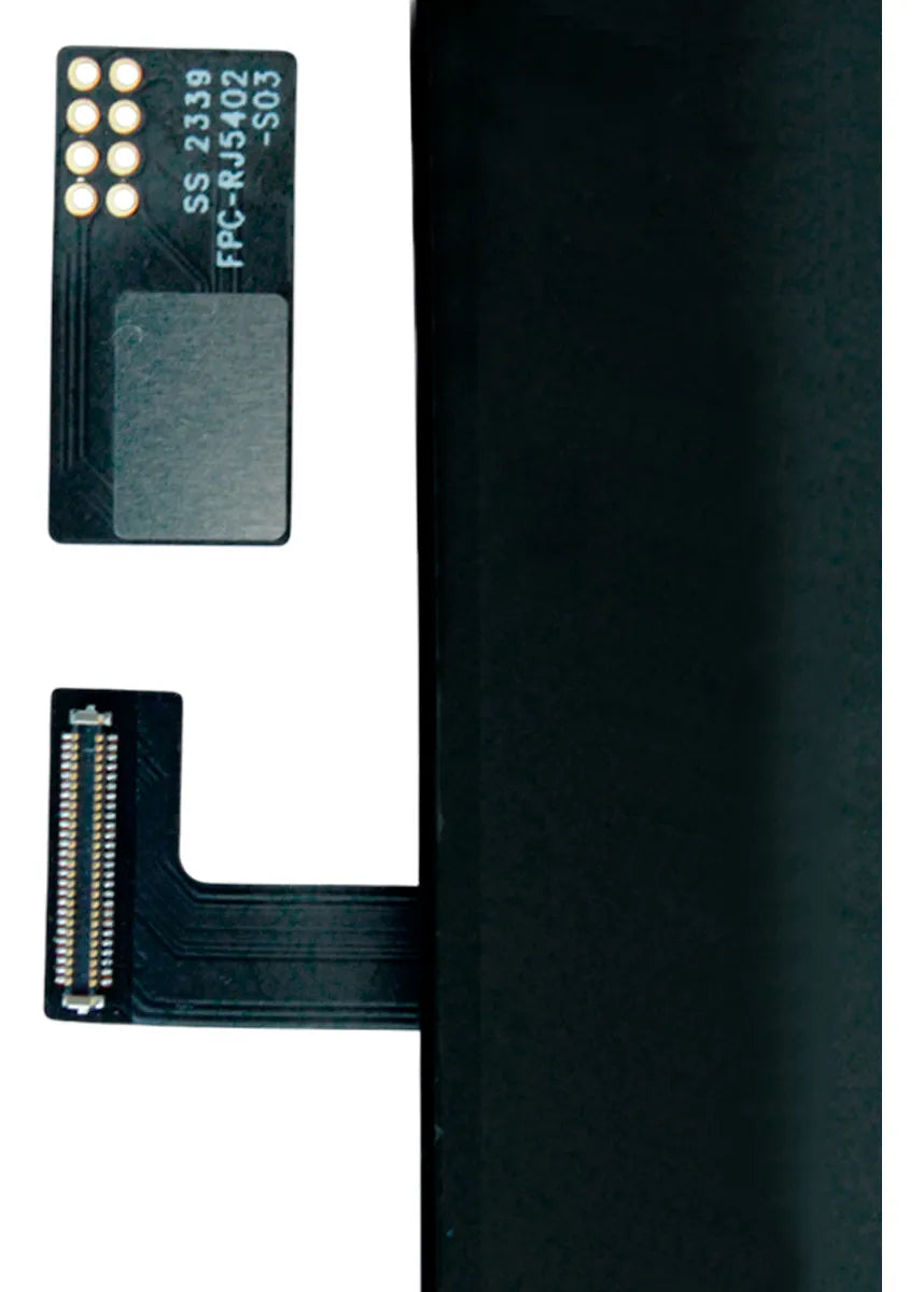 Pantalla compatible con Infinix Note 30 X6833B LCD