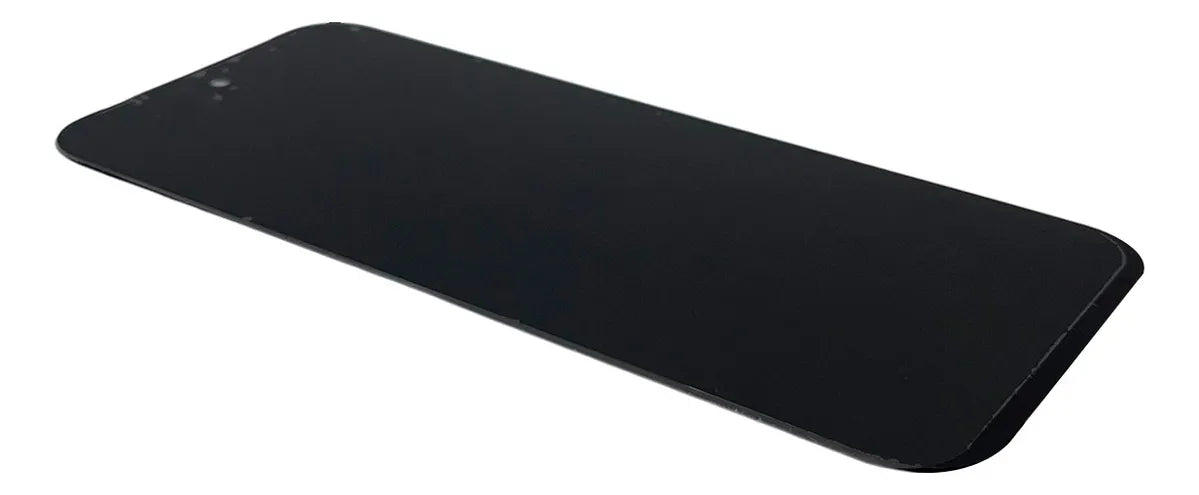 Pantalla compatible con Google Pixel 9 Pro OLED