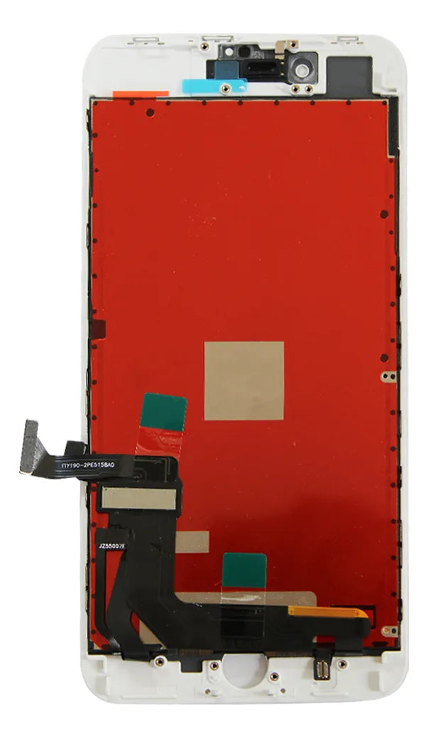 Pantalla Compatible Con iPhone 8 Plus LCD A1864
