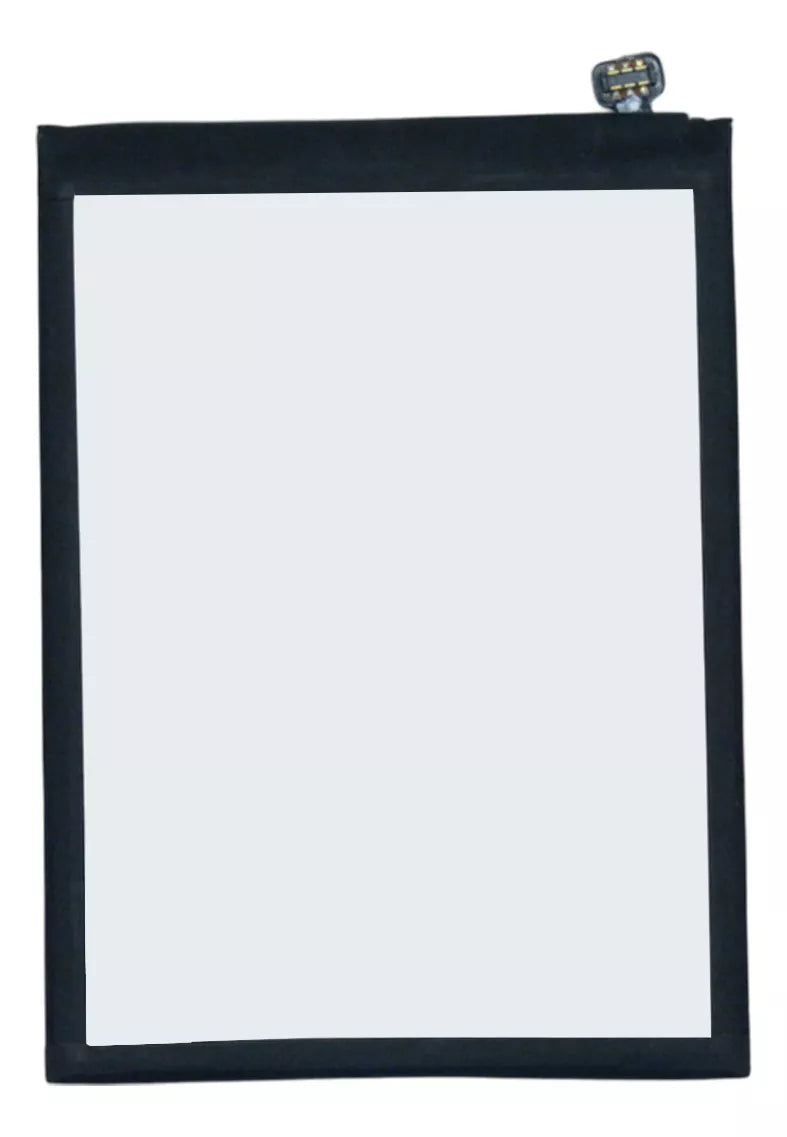 Bateria Deji Compatible Con Oppo A53 Blp601