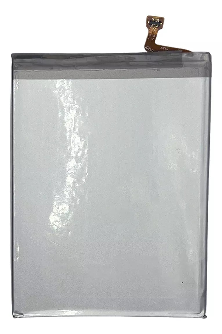 Batería compatible con Samsung Galaxy M12