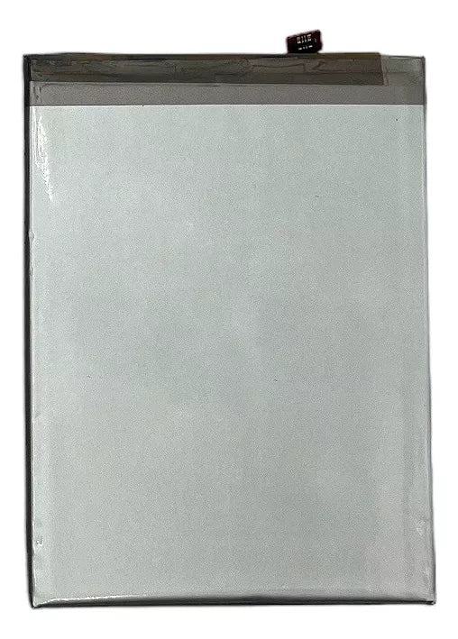 Bateria Compatible Con Samsung A12 Sm-a125fv Eb-ba217aby